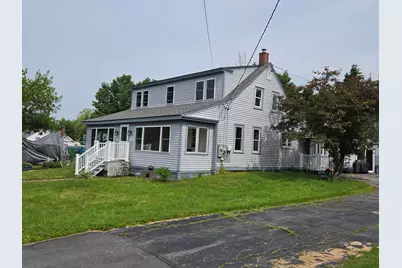 98 E Main Street, Searsport, ME 04974 - Photo 4
