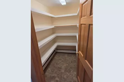 98 E Main Street, Searsport, ME 04974 - Photo 14