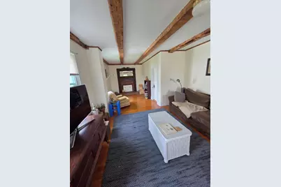 98 E Main Street, Searsport, ME 04974 - Photo 16