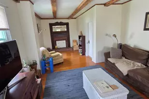 98 E Main St, Searsport, ME 04974 - Photo 16