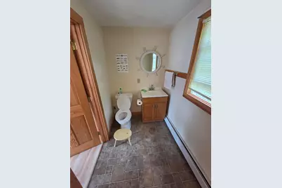 98 E Main Street, Searsport, ME 04974 - Photo 12