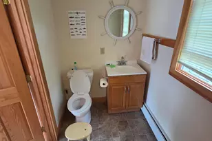 98 E Main St, Searsport, ME 04974 - Photo 12
