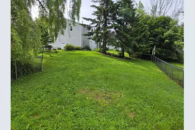 98 E Main Street, Searsport, ME 04974 - Photo 6