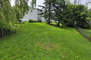 98 E Main St, Searsport, ME 04974 - Photo 6