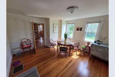 98 E Main Street, Searsport, ME 04974 - Photo 14