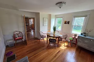 98 E Main St, Searsport, ME 04974 - Photo 14