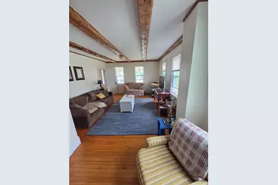 98 E Main Street, Searsport, ME 04974 - Photo 18
