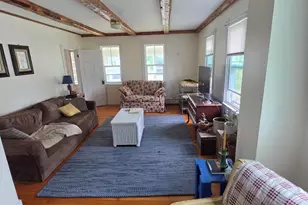 98 E Main St, Searsport, ME 04974 - Photo 18