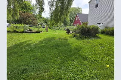 98 E Main Street, Searsport, ME 04974 - Photo 6
