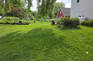98 E Main St, Searsport, ME 04974 - Photo 6