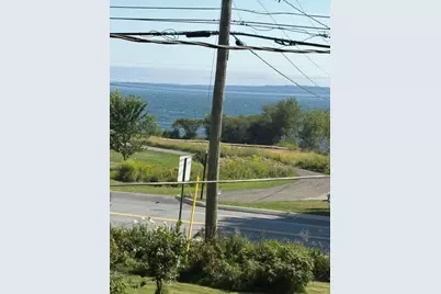 98 E Main Street, Searsport, ME 04974 - Photo 34