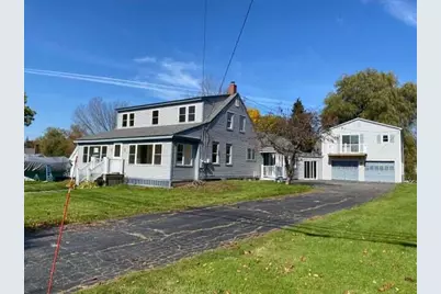 98 E Main Street, Searsport, ME 04974 - Photo 1