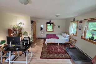 98 E Main St, Searsport, ME 04974 - Photo 24