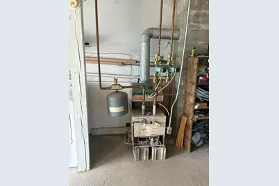 98 E Main Street, Searsport, ME 04974 - Photo 36