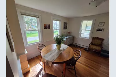 98 E Main Street, Searsport, ME 04974 - Photo 16