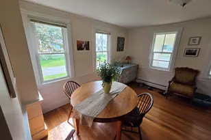98 E Main St, Searsport, ME 04974 - Photo 16