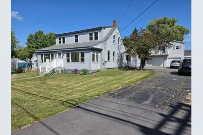 98 E Main Street, Searsport, ME 04974 - Photo 2