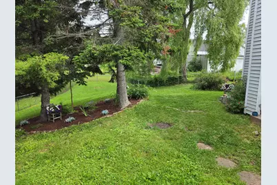 98 E Main Street, Searsport, ME 04974 - Photo 8
