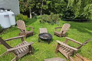 98 E Main St, Searsport, ME 04974 - Photo 8