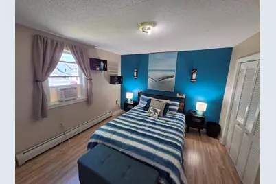 98 E Main Street, Searsport, ME 04974 - Photo 32