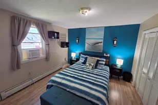 98 E Main St, Searsport, ME 04974 - Photo 32