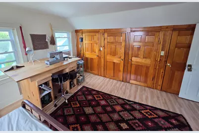 98 E Main Street, Searsport, ME 04974 - Photo 26