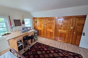 98 E Main St, Searsport, ME 04974 - Photo 26