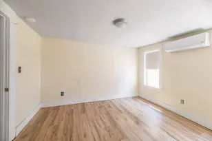 [Address not provided], Old Town, ME 04468 - Photo 12