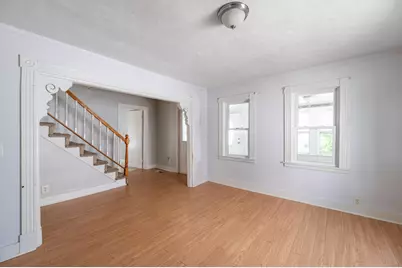 [Address not provided], Old Town, ME 04468 - Photo 8