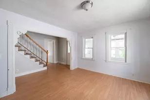 [Address not provided], Old Town, ME 04468 - Photo 8
