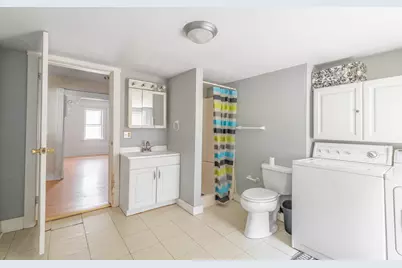 [Address not provided], Old Town, ME 04468 - Photo 10