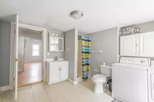 [Address not provided], Old Town, ME 04468 - Photo 10