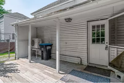 [Address not provided], Old Town, ME 04468 - Photo 24
