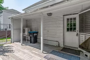 [Address not provided], Old Town, ME 04468 - Photo 24
