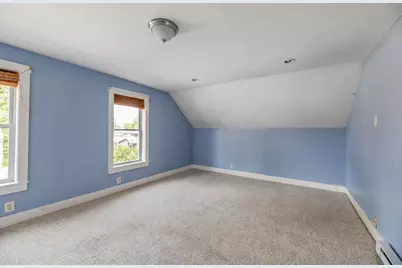 [Address not provided], Old Town, ME 04468 - Photo 16