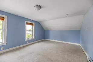 [Address not provided], Old Town, ME 04468 - Photo 16