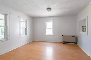 [Address not provided], Old Town, ME 04468 - Photo 6