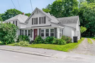 [Address not provided], Old Town, ME 04468 - Photo 26