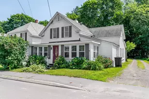[Address not provided], Old Town, ME 04468 - Photo 26