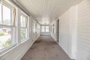 [Address not provided], Old Town, ME 04468 - Photo 14
