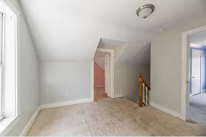 [Address not provided], Old Town, ME 04468 - Photo 18