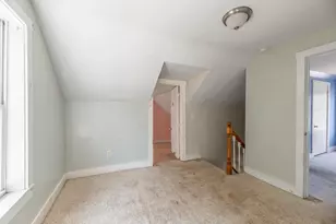 [Address not provided], Old Town, ME 04468 - Photo 18