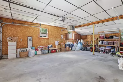 12 Saint Patrick Avenue, Lewiston, ME 04240 - Photo 22