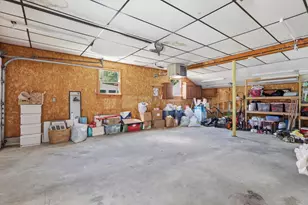 12 St Patrick Ave, Lewiston, ME 04240 - Photo 22