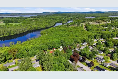 12 Saint Patrick Avenue, Lewiston, ME 04240 - Photo 4