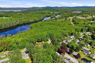 12 St Patrick Ave, Lewiston, ME 04240 - Photo 4