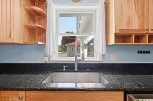 12 St Patrick Ave, Lewiston, ME 04240 - Photo 8