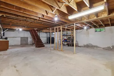 12 Saint Patrick Avenue, Lewiston, ME 04240 - Photo 20