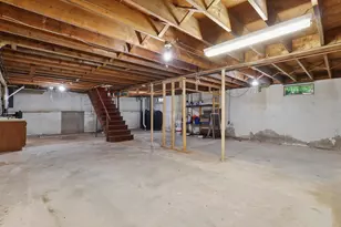 12 St Patrick Ave, Lewiston, ME 04240 - Photo 20