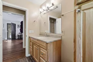 12 St Patrick Ave, Lewiston, ME 04240 - Photo 14